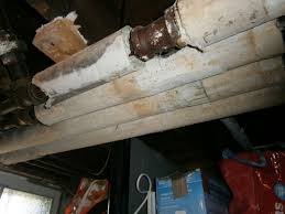 Asbestos Removal Cost in Ottawa